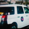 🐻🚖小樽市内のタクシー図鑑‼️