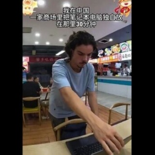 フェルナン・レジェ「形態のコントラスト」、希少画集より、状態良好 フェルナン・レジェ「形態のコントラスト」、希少画集より、状態