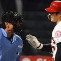 【野球】いよいよ導入迫るロボット審判！人間の審判の誤審がなくなるメリットと失われるもの
