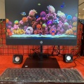 hp 一体型PC入荷のお知らせ！！