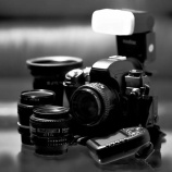 『誰でも写真がきれいになる、たった3つの基本』の画像