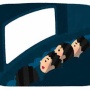 邦画にも字幕が欲しいの声多数！ 「俳優はボソボソ喋るしナニ喋ってるのかわからない」