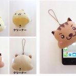 オリジナルノベルティ製作のModern Eyes