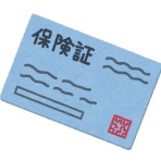 ユース福岡の日々是好日