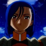 ピンチシーンセンター　情報分析室