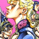 【衝撃】名作『ジョジョ』最強のスタンド能力に気付いたｗｗｗｗ「ゴールド・エクスペリエンス・レクイエム」に勝てると思うスタンド能力がこちら…ヤバすぎる…