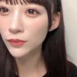 『[動画]2025.09.29（10:00～、23:40～） SHOWROOM　「=LOVE(イコールラブ) 音嶋莉沙」＠個人配信【イコラブ】』の画像