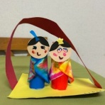 こころ虹色　ＰＥＴＩＴ　ＣＡＤＥＡＵ