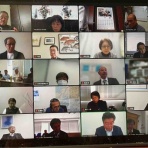 スーさんノート