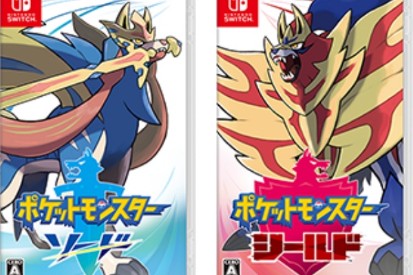アニメまとめ アーカイブ 19年11月