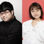 サルの足跡(アトミックモンキーブログ)