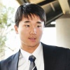 〝東大卒〟前ヤクルト・宮台康平「2年目の終わりには引退を意識していました」