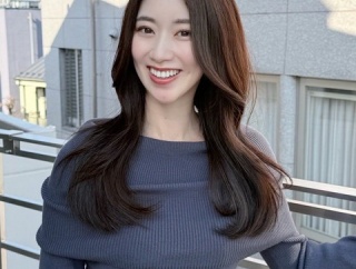 『星南のぞみ』結婚♡