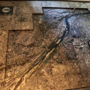 2025.03 ÂçÅĶè ¿ËàÀîÂæ¸ø±à2