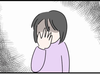 そっちかい、な出来事