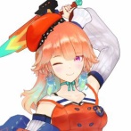 ホロライブVTuberさん、泣く・・・