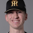 ディベイニー、ここ3試合で10打数6安打wwwwwww