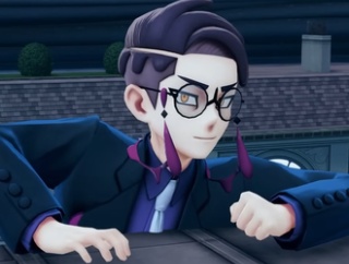 【ポケモン】何でコイツこんなにゴリ押しされてるの