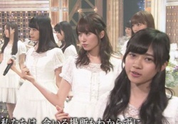 【悲報】蘭世が仕事中にやらかしてしまうｗｗｗｗｗｗｗｗｗｗｗｗ