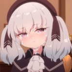 ぱちんこドキュメント!!