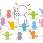 芸能人の気になる噂