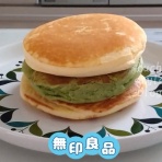 おうちスタイルblog
