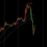 『7月29日』の画像