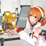 さっぽろやーど［SAPPOROYARD］北海道札幌市の地域情報サイト