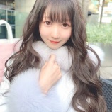 『[イコラブ] 大谷映美里「new hair です…」【みりにゃ】 ※追記あり』の画像