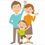 ワイ「一人っ子とかいう呪われた存在wwwww」おまえら「は？」