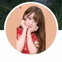 中国出身の女性芸人、“中国女性ハニトラ”動画のSNS拡散に「こんな悪意ある誹謗中傷を…」