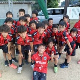 『週末のキッズ＆ジュニア！』の画像