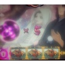 天膳スタート＆朧チャンス×２＆エンディング♪