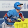 9番江越、1番矢澤、2番五十幡、3番松本剛←これ