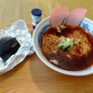 「今年も」じゃないでしょーが！←灯油消費増の季節到来