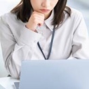 完璧主義とうつ病：完璧主義が引き起こすうつ病の真実と対処法