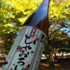 ��߷ǵ��Ҥ䤪�����٤β���