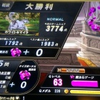 『『QMA黄金の道標』、今日もＪまみれ（１０９）』の画像