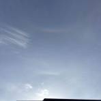 雲三昧　-雲と空の記録と独り言-