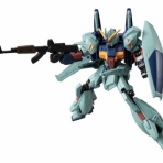 GUNDAM.LOG｜ガンダムまとめブログ