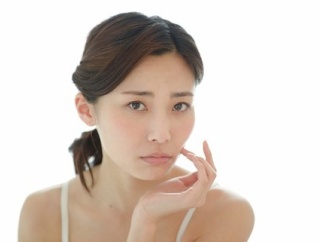 トメからの誤爆メール『まだ産まれてないけどコトメの子はきっとかわいい』『息子の子なんてどうでもいい。大してかわいくもない』『息子の子に使った金がもったいない』→