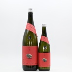 伊勢五本店　1706年創業 老舗酒屋のつぶやき