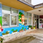 美ら浜つーしん - 沖縄県北谷町の地域情報サイト