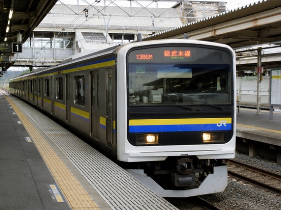 電車遅延を競った撮り鉄中高生7人の学校はどこか特定？誰で何者か名前・顔画像・インスタ等SNSや犯行場所と何線なのか罪状・刑罰と損害賠償はいくらか徹底調査