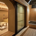 JW Marriott Hotel Nara 🏨 Outcall available for dispatch