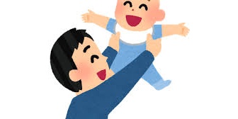 モラハラ妻に嫌気がさし、子供を連れて家出をしたら、誘拐だと警察に通報された。裁判では子供の引き渡しを要求された。