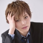 大好き宝塚☆のんびりつぶやきBlog