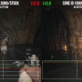 カプコン、PC版『バイオハザード ヴィレッジ』から海賊版対策システム『Denuvo』を削除！フレームレートが低下すると物議を醸す