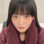 櫻坂46まとめもり～