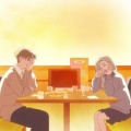 アニメ『正反対な君と僕』第18話ネットの反応がこちら！